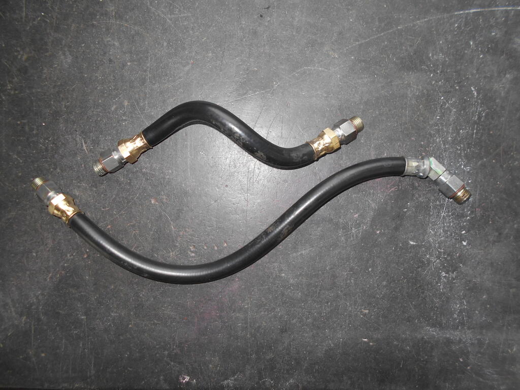 2056054882_Hydraulichoses905VitonOringsinstalled.JPG.a05c5f42bf2639590e46698fef15164a.JPG