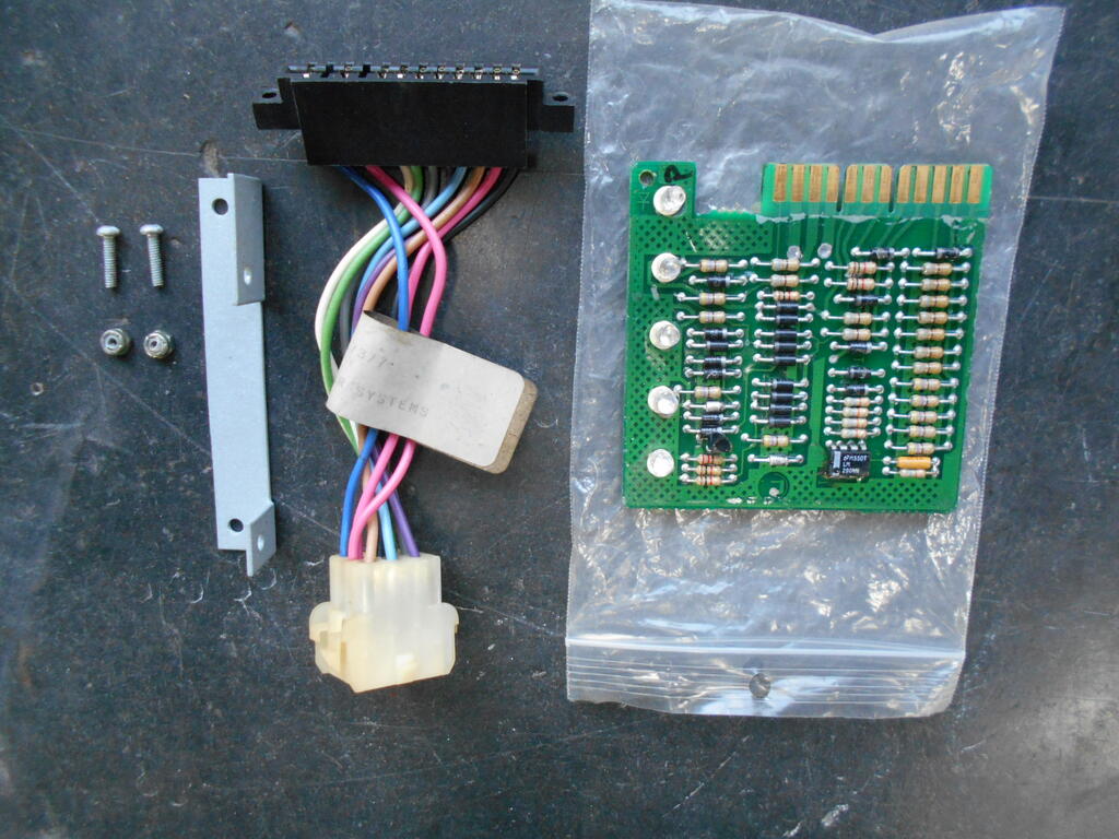 2140707373_Indicatorboardreadyforassembly.JPG.c7728f0604c0cb9f2316841e9e540231.JPG