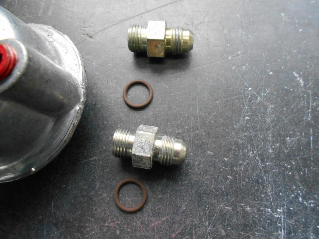 327369410_Hydraulicoilfilterbasefittings906Viton22O22ringsreadytoinstall.JPG.9d11a732dd4c3f521d3e5d6c6f921769.JPG