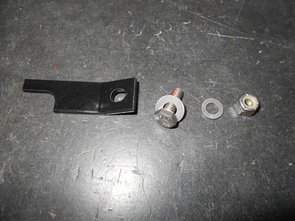 377282536_Controlrodbracketreadytoinstall.JPG.0b5b657f6499088290c316a6d12d5f92.JPG