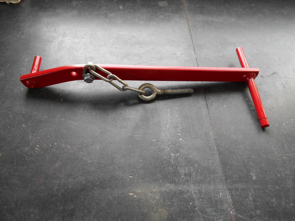 379696961_Liftbarandchainassembled1.JPG.e7b2acb3a5ccfb7f228acfc2ffe70396.JPG