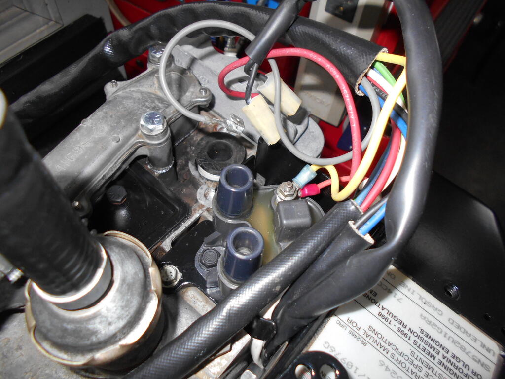 488199754_Ignitioncoilinstalled-terminaltight1.JPG.405eaf50dc3ee5ec8c53863d438a8106.JPG