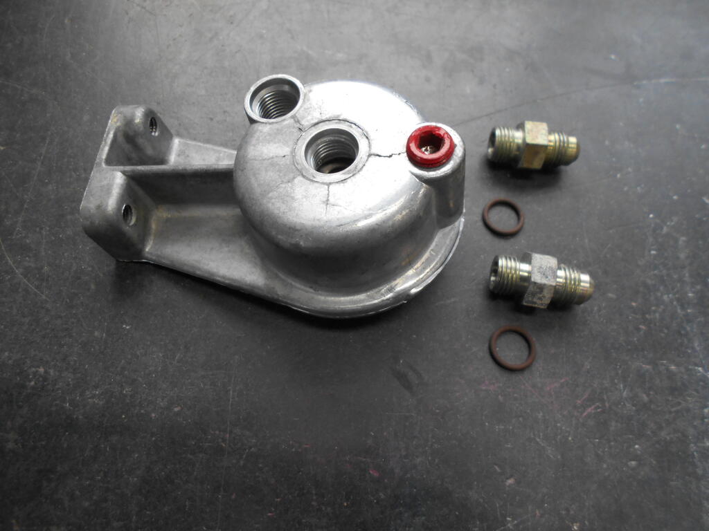 534614322_Hydraulicoilfilterbasefittingsreadytoinstall.JPG.44a5ccad0a356d4276b9385c2100ba23.JPG