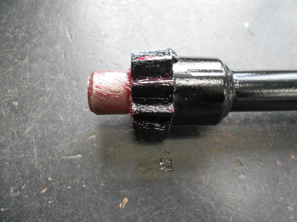 706827428_Uppersteeringshaftgreasedforfinalassembly1.JPG.ce2a3e6c5fb14af4765347bc43085fcd.JPG