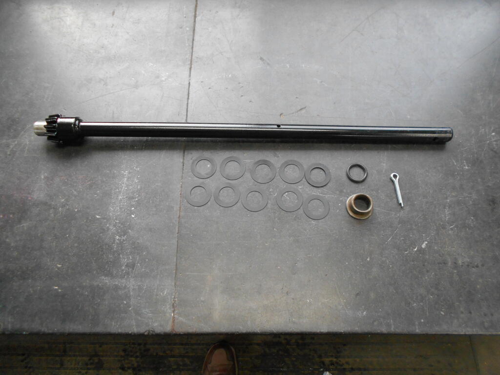 707457446_Uppersteeringshaftreadyforpre-install.JPG.2b753d1eb88c753b2c1d1b7e0348934b.JPG