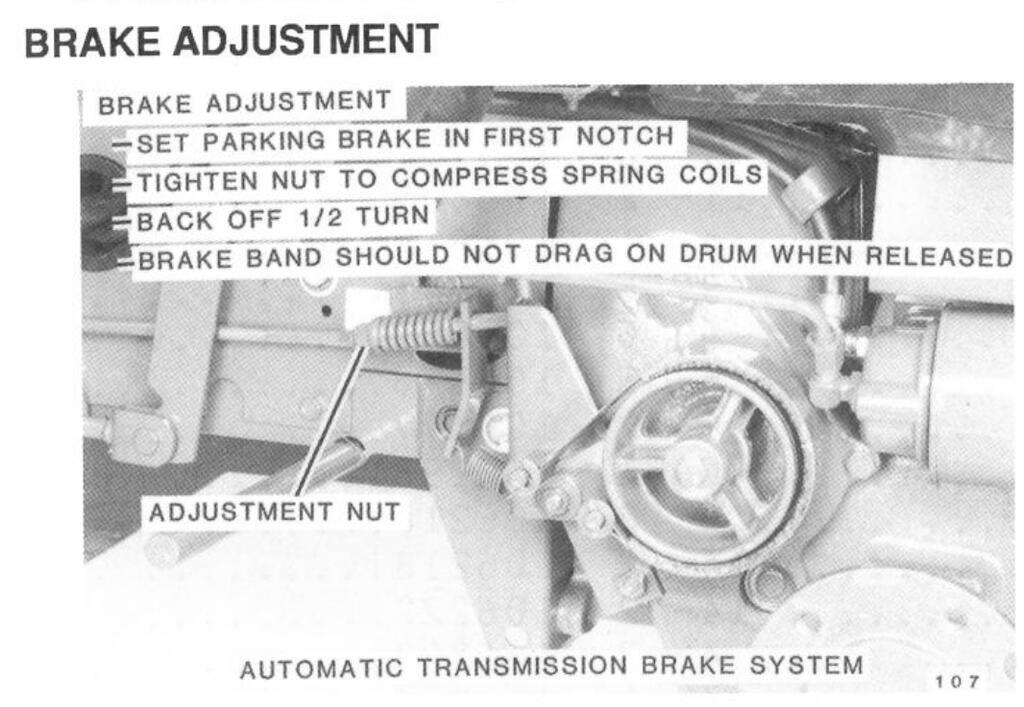 717892619_Brakeadjustment.JPG.252fa0758f2c318f64c0b92a34ddc05b.JPG