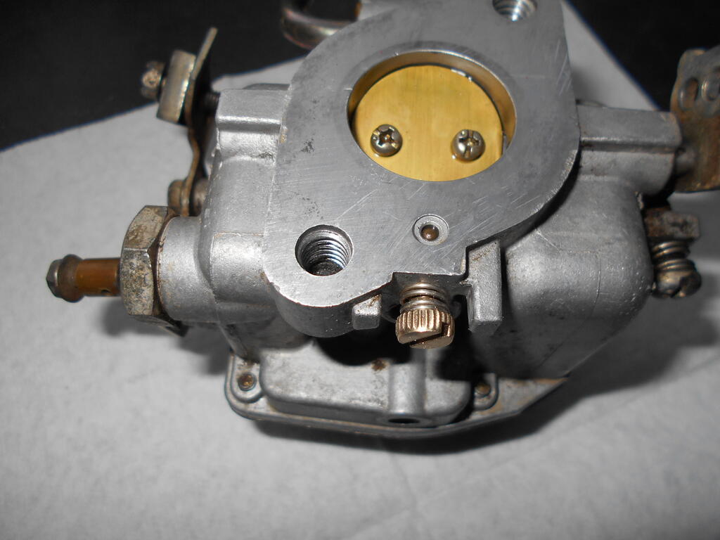 834313416_Idlemixturescrewinstalledandsetto1.25turnsout.JPG.49a1d5f5871f7e1ee225836dfc414bf1.JPG