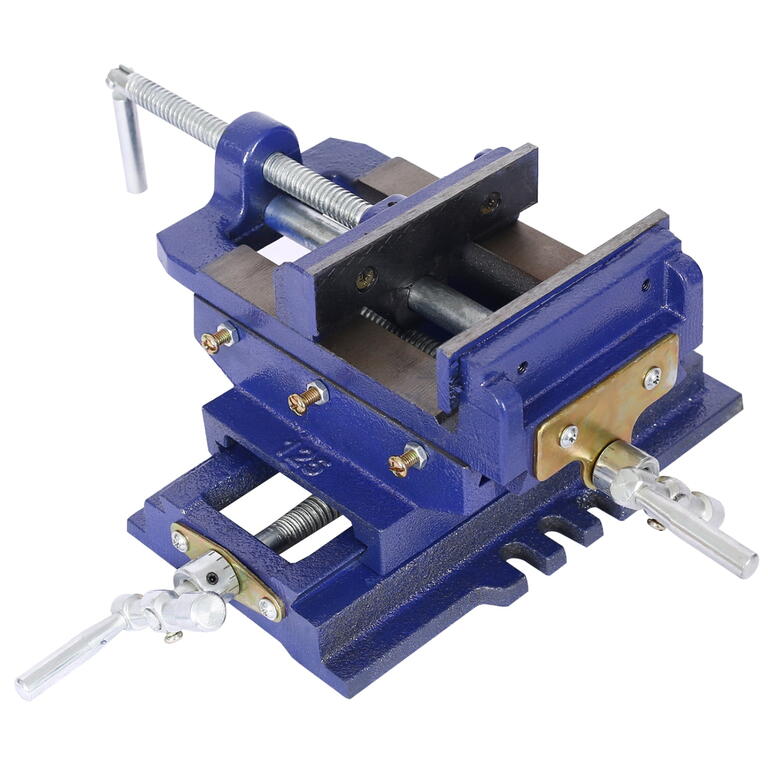 Cross-slide-vise-Drill-Press-Vise-5inch-drill-press-metal-milling-2-way-X-Y-benchtop-wood-working-cl--2389d4db0647.3bd81327272156208025896b55de90d4-2480656370.jpeg.fb8e379fbb4e123c81b428a8b9913748.jpeg