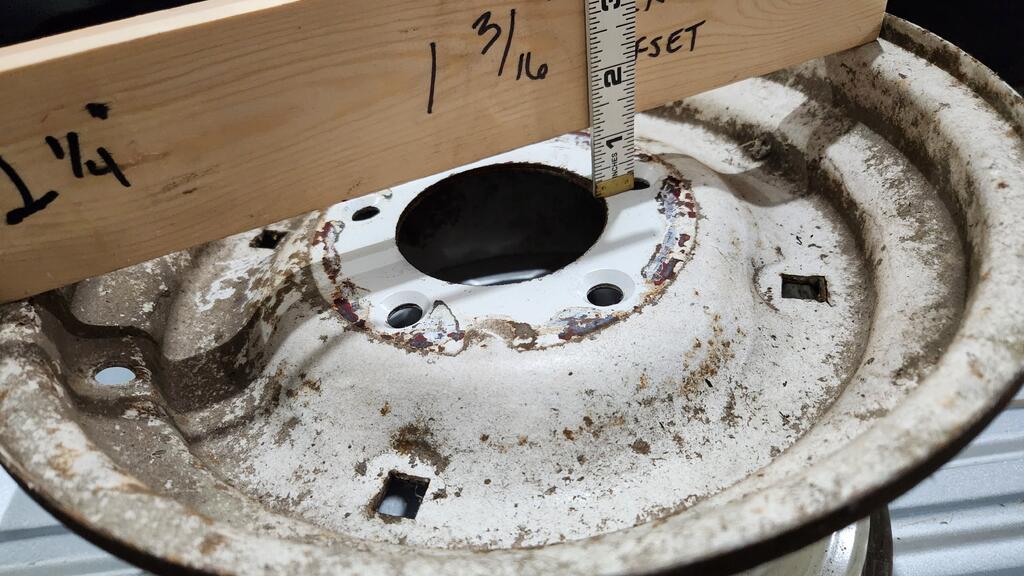 Wheel_Rim_Offset.jpg.14740f02f3edde4e86ab3094249d7df0.jpg