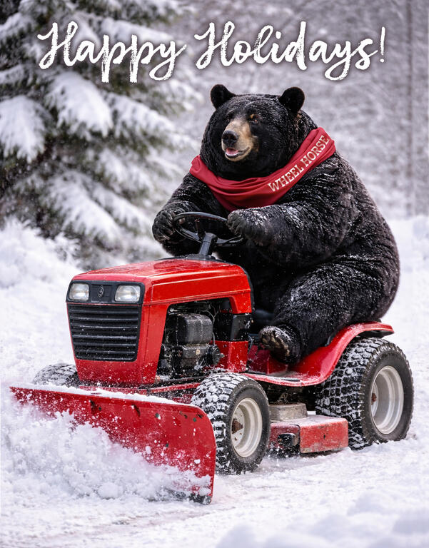 bear-tractor-plowing-snow-wh-scarf.jpg.95b7280b30e6e60569d06a9c6ce2e14d.jpg