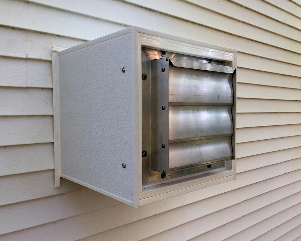 garage-exhaust-fan-outside-smaller-image.thumb.jpg.921f0f98671730fb8eeab21f91aece8d.jpg