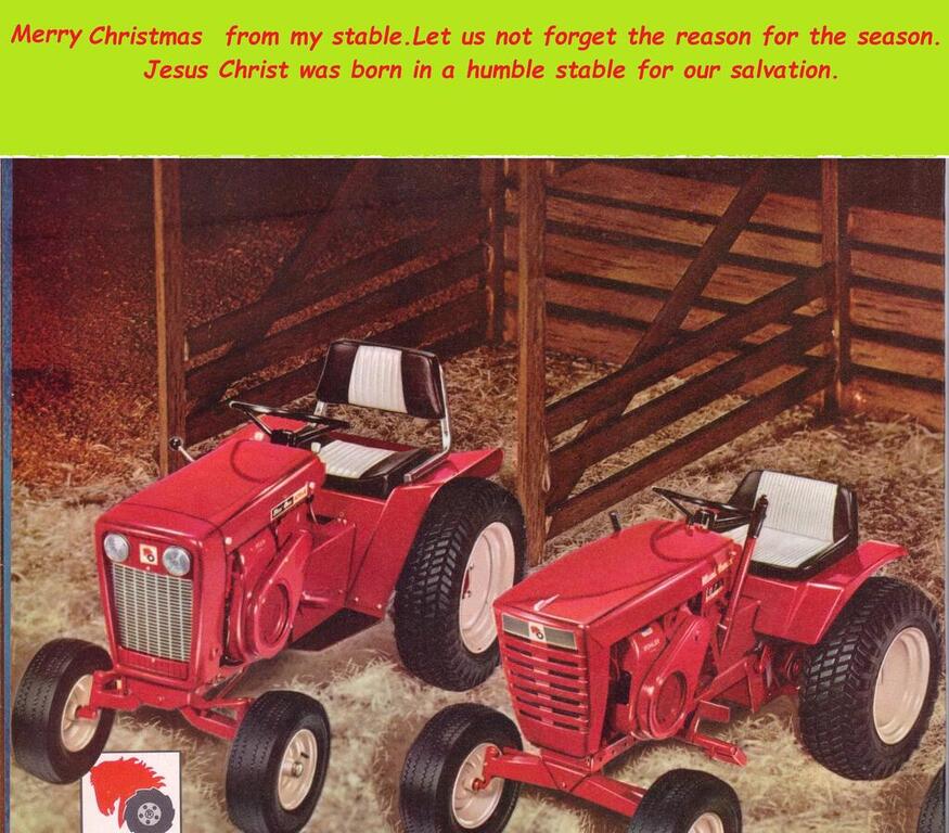 merry_Christmas_ffom_my_stable.thumb.jpg.aac106a9d3242a23f317c76487558ae1.jpg