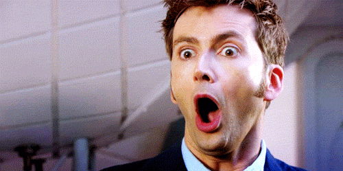 mind_blown_david_tennant-1227168263.gif.7ff837639256ecd5b8c7fb222a4239d3.gif