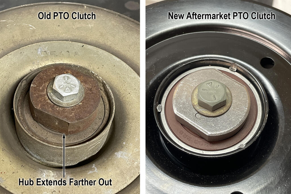 pto-clutch-hub-smaller-image.jpg.938d6b1995cd87504f2c5ff79a29fa36.jpg