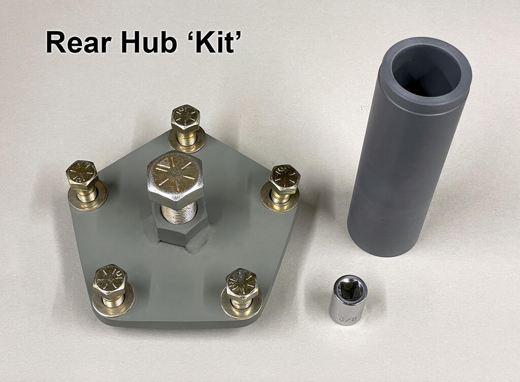 rear-hub-kit-smaller-image.jpg.ba72f2e20fc2f1a8c84f5f1398e1da2e.jpg