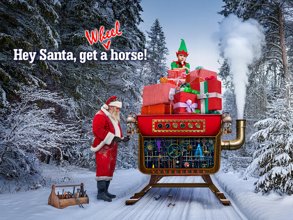 santa-get-a-wheel-horse-cropped.jpg.6978b4a44d38cc073e8aa803a306a795.jpg