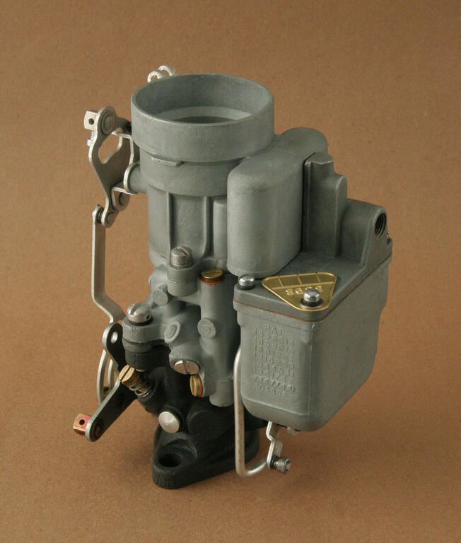 wwii-jeep-carb-smaller-image.jpg.8dbc85f1ee2451865a6af7a1cf488e42.jpg