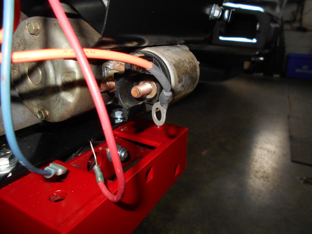 111548520_Startermotorsolenoidreadyforwirestobeinstalled.JPG.9ec5a6061a03c6cfc309e45cbbc64ca0.JPG