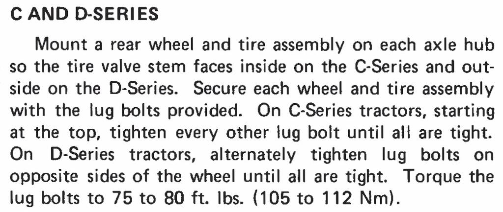 Wheel lug bolt torque2.jpg