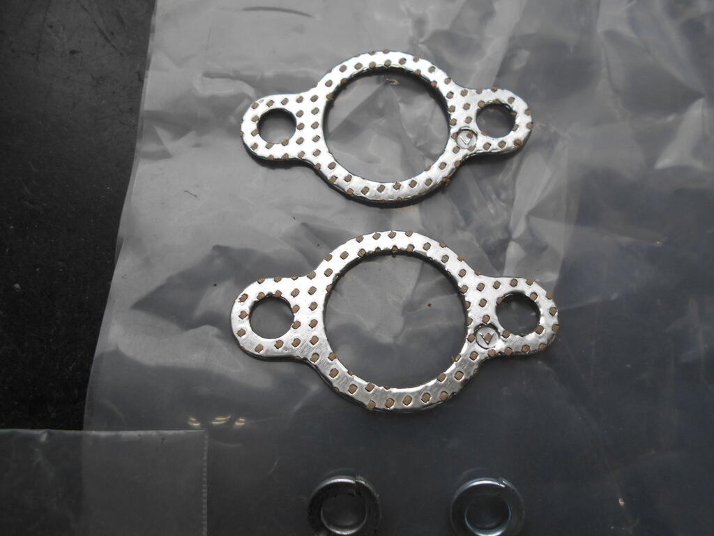 1256245621_Mufflergaskets3.JPG.2f27920abbf532c3e0cf67094e795a79.JPG