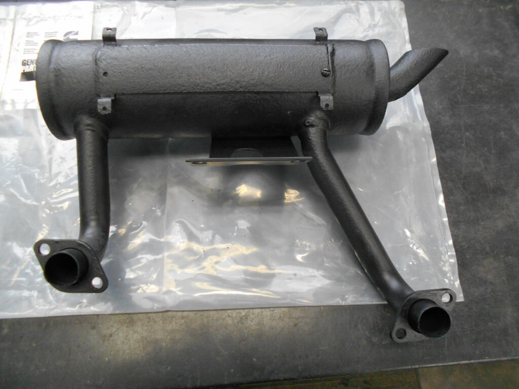 1295931706_Mufflerreadytoinstall1.JPG.bd0423ea863ea24889d38dfde450272d.JPG