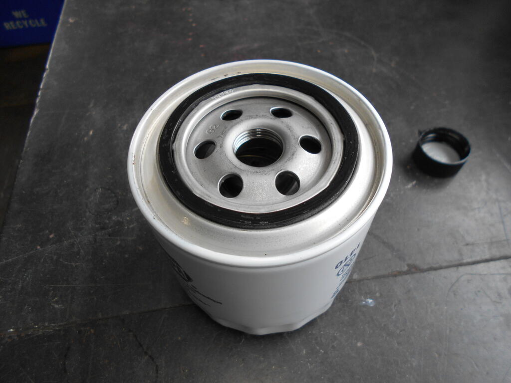 1334881741_Hydrofiltergasketoiled.JPG.a25994f34e87ddd0fc94bea295c6d998.JPG