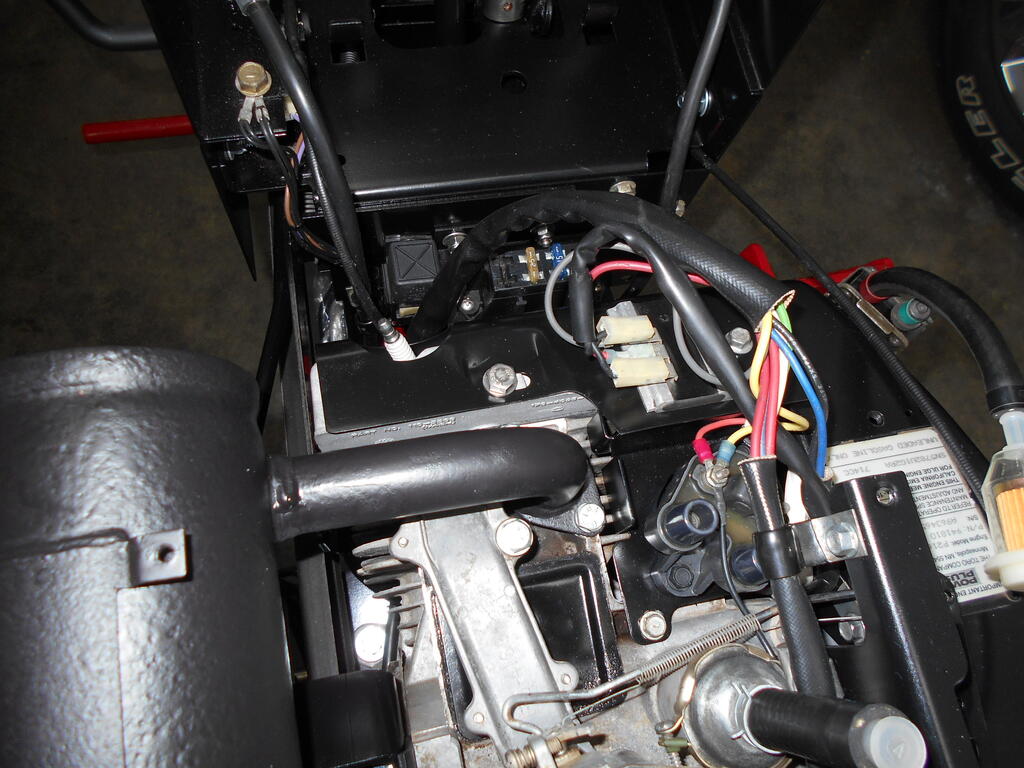 136362016_Enginewireharnesscomplete.JPG.9062fedc68236771afdce1447311f8c6.JPG