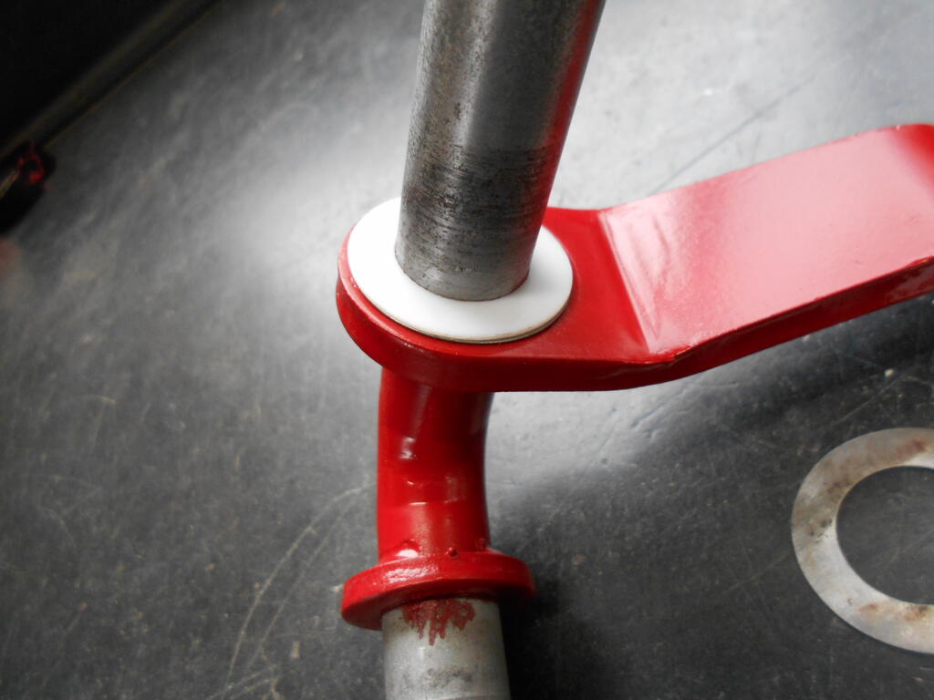 1451200116_Teflonwasherslidontospindle.JPG.8c4be0ff16a82fe8ca15adb211ee849f.JPG
