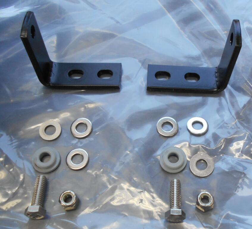 147872773_Seatpivotbracketsandbushingsreadytoinstall.JPG.4e177f4cf50931290174bd803735d3a8.JPG