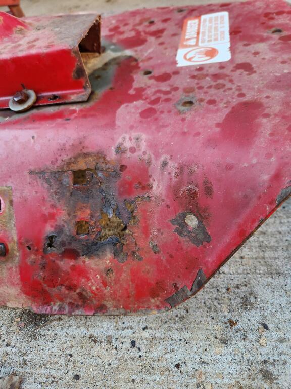 48inch deck rot 2.jpg