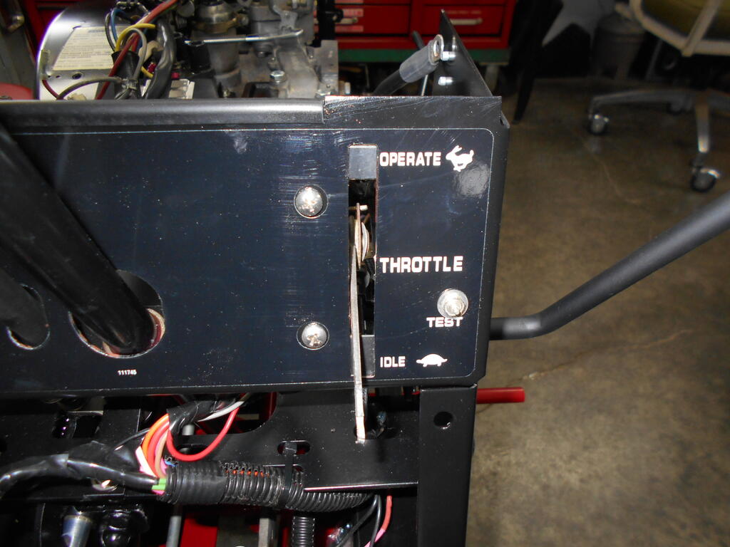 1531911787_Throttlecableinstalled1.JPG.016745d0e56498c061154897563ec74a.JPG