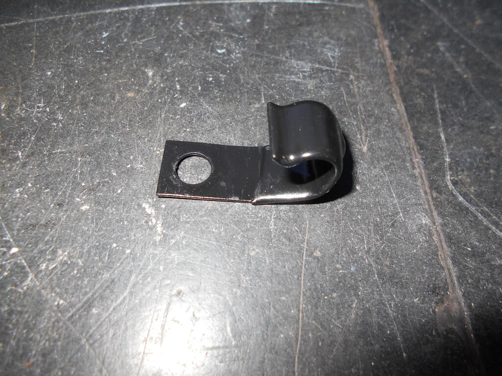 1635973459_Throttlecableclipreadytoinstall.JPG.6ba94b339b5001ced850cee1a682f143.JPG
