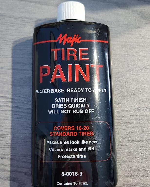 1755460150_MajicTirePaint.jpg.68eed7a6967f2e0f75a743a41af3660c.jpg