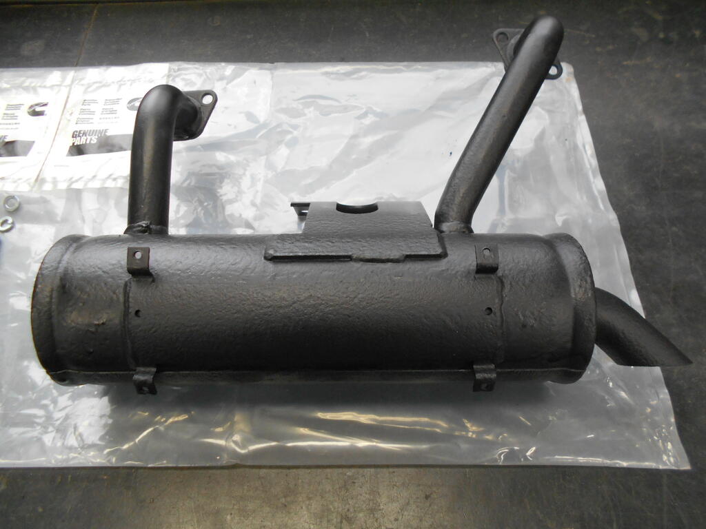 1831647119_Mufflerreadytoinstall2.JPG.39bbe657dbac0a7152ae9ae88c628a80.JPG