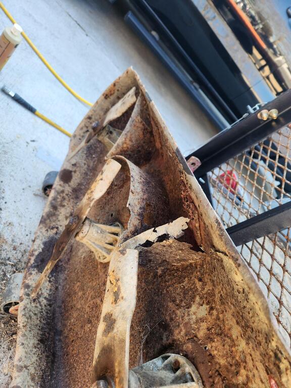 Deck underside rot.jpg