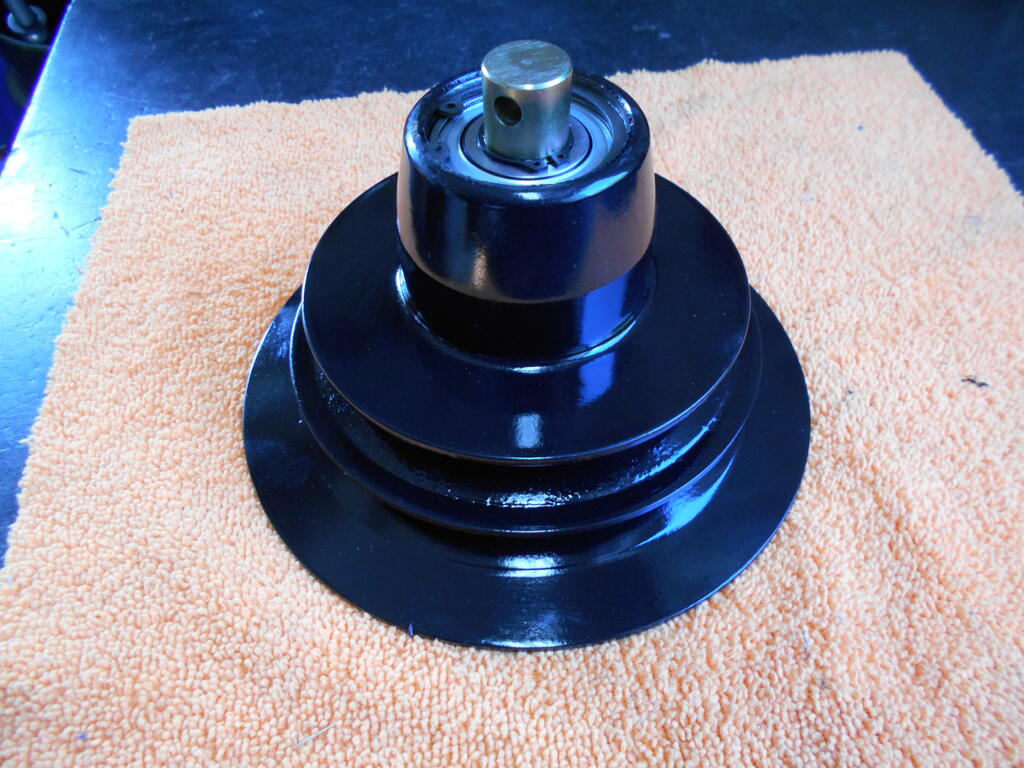 232330548_PTOpulleynewthrustbearingandstubshaftinstalled.JPG.48f72047e06d2c8168a271bf71096ada.JPG
