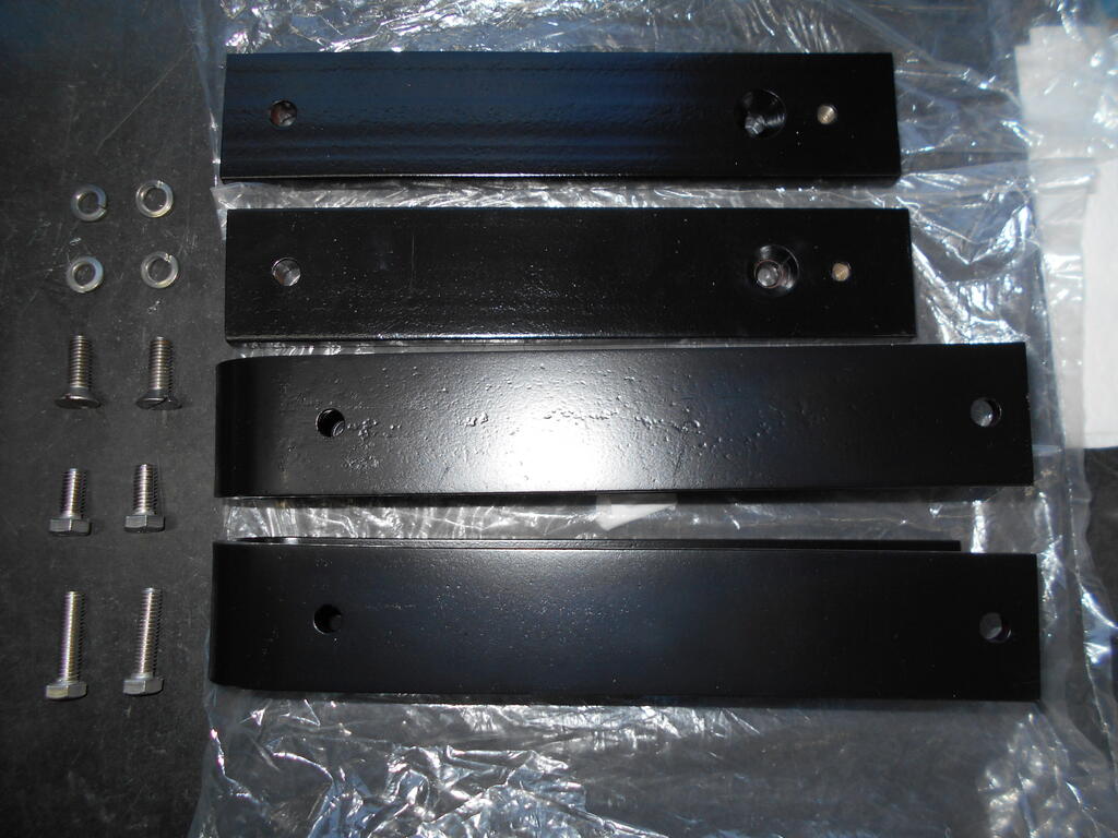 301126130_Seatadaptorplatesandseatspringsreadytoassemble.JPG.008f6ec47ab62f749a9a4db7a4c5ba20.JPG