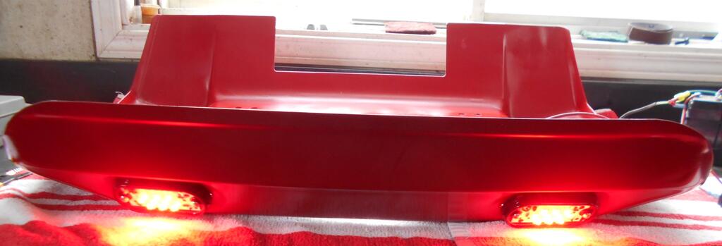 416078199_Taillightspoweredup.JPG.80a9e5d950accc6fdedcb890351eb9ac.JPG