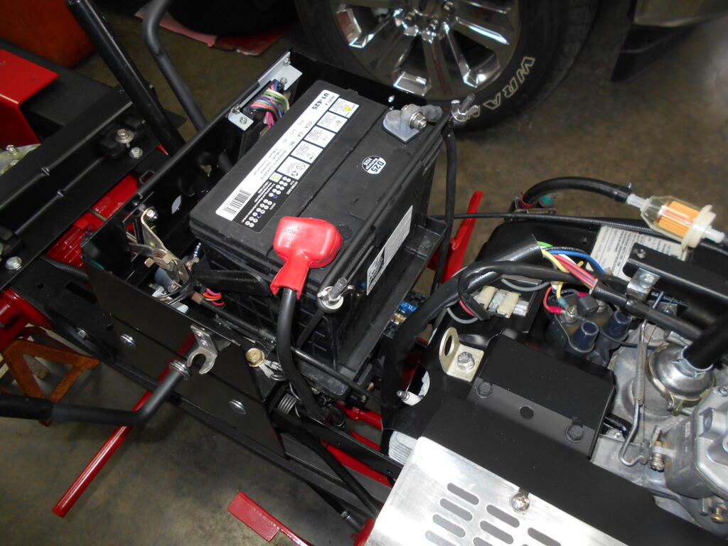 54826636_Batteryinstalled2.JPG.e2169cc1311a8242ebbd604e5b476803.JPG