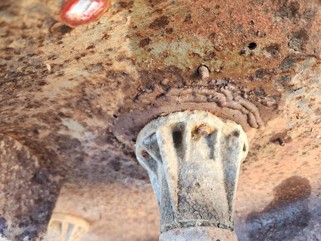 Deck underside weld.jpg