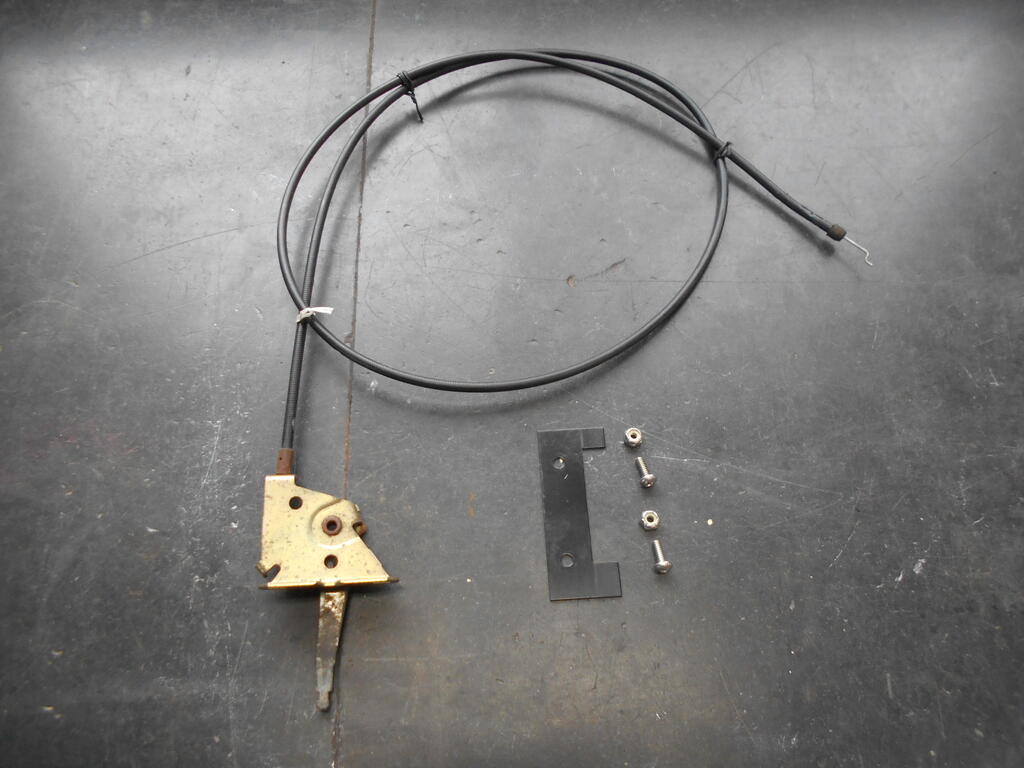 645723341_Throttlecablereadytoinstall.JPG.d9fd656853870b003ca4a6b1c5c0ffd7.JPG