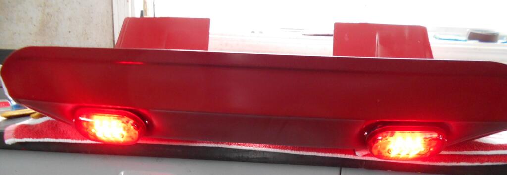 681620484_Taillightspoweredupcoversinstalled1.JPG.dd532b31b529bdbaf86fad3e9fcc8d78.JPG
