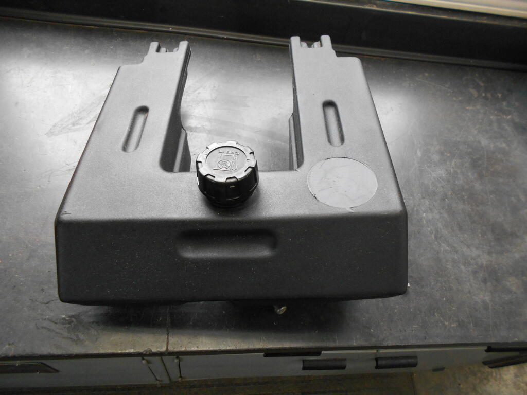 787448428_Fueltankreadytoinstall1.JPG.2d02d3831b28998dd43f19e29744d2aa.JPG
