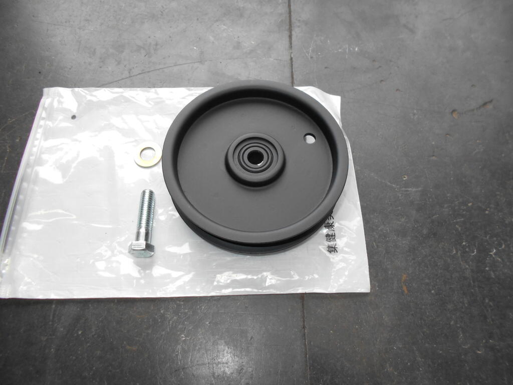 817290564_Hydrodriveidlerpulleyreadytoinstall1.JPG.0750b9fa12bcbe50fa4d5894faaac6d4.JPG