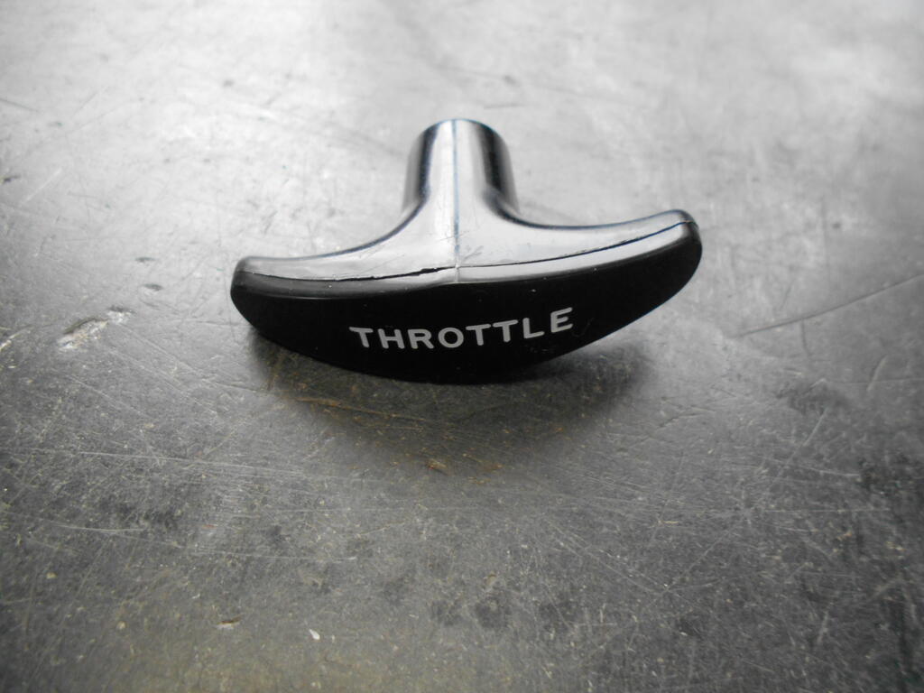 986801723_Throttleknobreadytoinstall.JPG.a711e8dcb4646b448eefdee3d32e768c.JPG