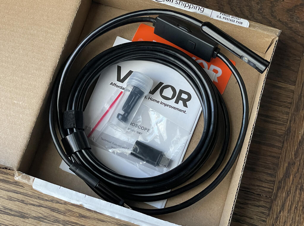 borescope-in-shipping-box-smaller-image.jpg.891afb44fbaef1d929481f0458161842.jpg