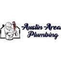 austinareaplumbing