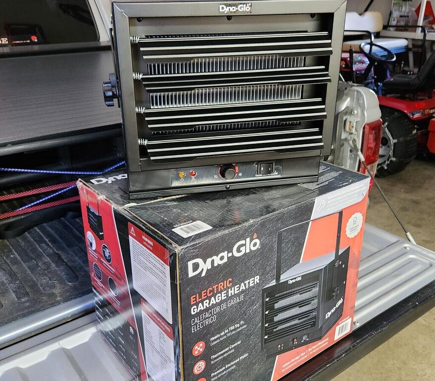 12023932_GarageHeater.thumb.jpg.a31ba7b98db0d1c5f0a2132b4668766b.jpg