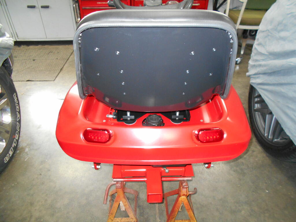 561446377_Seatinstallationcomplete1.JPG.6232754c2bafd5ddd5919b09fda5ea80.JPG