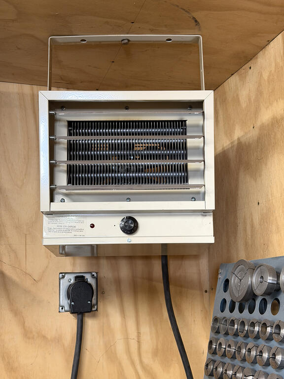 electric-shop-heater-smaller-image.jpg.7cc56b4d5eef9aaa226b6e18b473a6ec.jpg